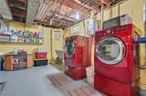 370 Kimberly Road - Photo 45