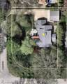 370 Kimberly Road - Photo 46