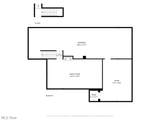 370 Kimberly Road - Photo 47