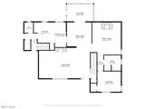 370 Kimberly Road - Photo 48