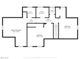 370 Kimberly Road - Photo 49