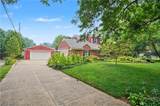 370 Kimberly Road - Photo 5