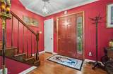 370 Kimberly Road - Photo 6