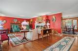 370 Kimberly Road - Photo 7