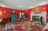 370 Kimberly Road - Photo 8