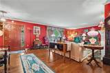 370 Kimberly Road - Photo 9