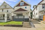 376 Kling Street - Photo 1
