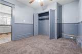 376 Kling Street - Photo 10