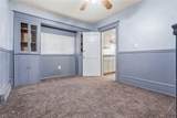 376 Kling Street - Photo 11