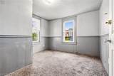 376 Kling Street - Photo 12