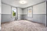 376 Kling Street - Photo 13