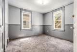 376 Kling Street - Photo 14