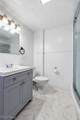 376 Kling Street - Photo 15