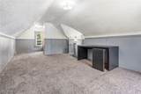 376 Kling Street - Photo 16