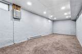 376 Kling Street - Photo 18