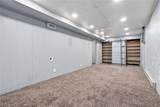 376 Kling Street - Photo 19