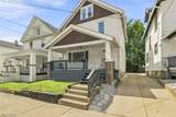 376 Kling Street - Photo 2