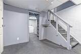 376 Kling Street - Photo 20