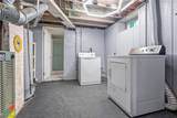 376 Kling Street - Photo 21