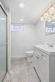 376 Kling Street - Photo 22
