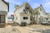 376 Kling Street - Photo 23