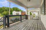 376 Kling Street - Photo 3