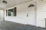 376 Kling Street - Photo 4