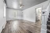 376 Kling Street - Photo 5