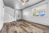 376 Kling Street - Photo 6