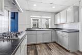376 Kling Street - Photo 7