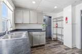 376 Kling Street - Photo 8