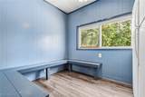 376 Kling Street - Photo 9