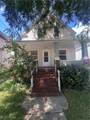 3608 47th Street - Photo 1