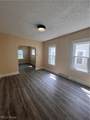 3608 47th Street - Photo 10