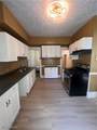 3608 47th Street - Photo 11