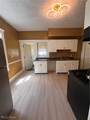 3608 47th Street - Photo 12