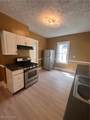 3608 47th Street - Photo 13