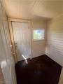 3608 47th Street - Photo 14