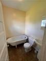 3608 47th Street - Photo 15