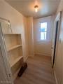3608 47th Street - Photo 16