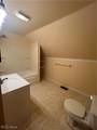 3608 47th Street - Photo 17