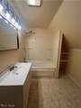 3608 47th Street - Photo 18