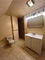 3608 47th Street - Photo 19