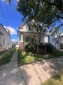 3608 47th Street - Photo 2