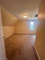 3608 47th Street - Photo 20