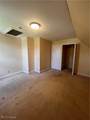 3608 47th Street - Photo 21