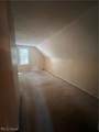 3608 47th Street - Photo 22