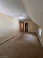 3608 47th Street - Photo 23