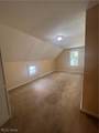 3608 47th Street - Photo 24