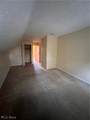 3608 47th Street - Photo 25